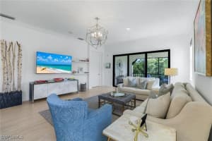 16374 Viansa Way, Naples, FL 34110 - MLS#225084135