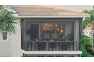 19681 Marino Lake Circle, Miromar Lakes, FL 33913 Sold 01/16/26