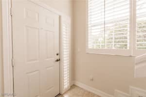 2516 Orchid Bay Drive, Naples, FL 34109 - MLS#225084137