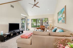 4092 Belair Lane, Naples, FL 34103 - MLS#225084139