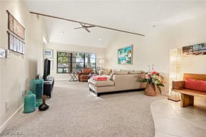 4092 Belair Lane, Naples, FL 34103 - MLS#225084139