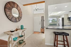 4092 Belair Lane, Naples, FL 34103 - MLS#225084139