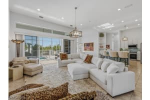 524 Spinnaker Drive, Marco Island, FL 34145 - MLS#225084140