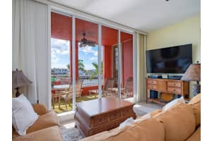 451 Bayfront Place, Naples, FL 34102 - MLS#225084141