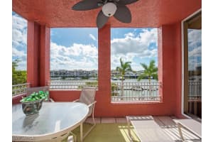 451 Bayfront Place, Naples, FL 34102 - MLS#225084141