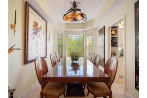 451 Bayfront Place, Naples, FL 34102 - MLS#225084141