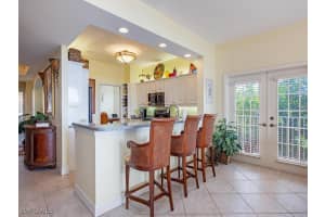 451 Bayfront Place, Naples, FL 34102 - MLS#225084141