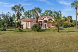 2685 14th Avenue, Naples, FL 34117 - MLS#225084143
