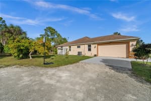 2685 14th Avenue, Naples, FL 34117 - MLS#225084143