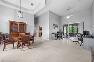 2685 14th Avenue, Naples, FL 34117 - MLS#225084143