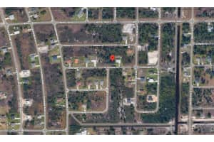 1029 Arbordale Street, Lehigh Acres, FL 33974 - MLS#225084145