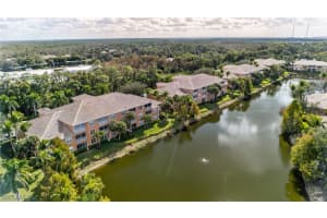 9601 Spanish Moss Way, Bonita Springs, FL 34135 - MLS#225084146