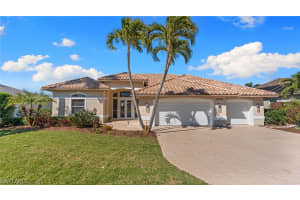 9797 Alhambra Lane, Bonita Springs, FL 34135 - MLS#225084147