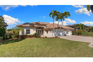 9797 Alhambra Lane, Bonita Springs, FL 34135 - MLS#225084147