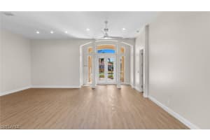 9797 Alhambra Lane, Bonita Springs, FL 34135 - MLS#225084147