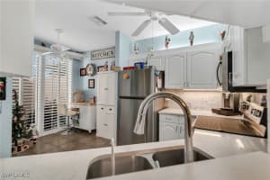 3755 Fieldstone Boulevard, Naples, FL 34109 - MLS#225084153