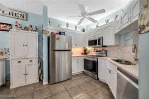 3755 Fieldstone Boulevard, Naples, FL 34109 - MLS#225084153