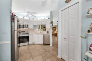 3755 Fieldstone Boulevard, Naples, FL 34109 - MLS#225084153