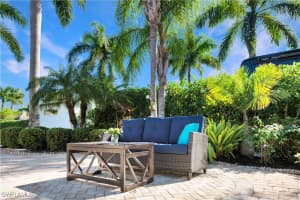 13553 Snapper Lane, Naples, FL 34114 - MLS#225084154