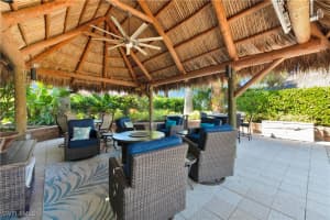 13553 Snapper Lane, Naples, FL 34114 - MLS#225084154