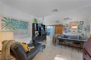 1337 Solana Road, Naples, FL 34103 - MLS#225084155