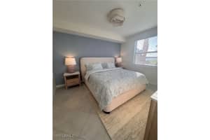 5527 DOUBLE EAGL Circle, Ave Maria, FL 34142 - MLS#225084158