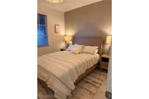 5527 DOUBLE EAGL Circle, Ave Maria, FL 34142 - MLS#225084161