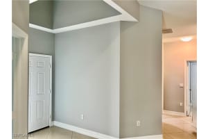 8153 Sanctuary Drive, Naples, FL 34104 - MLS#225084162