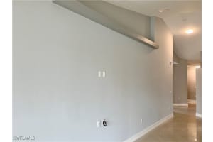 8153 Sanctuary Drive, Naples, FL 34104 - MLS#225084162