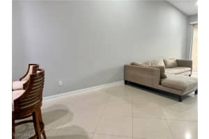 8153 Sanctuary Drive, Naples, FL 34104 - MLS#225084162