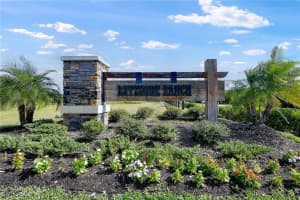 17551 Saddleback Loop, North Fort Myers, FL 33917 - MLS#225084166