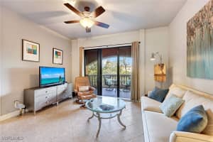 8010 Via Sardinia Way, Estero, FL 33928 - MLS#225084170