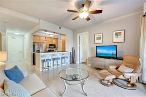 8010 Via Sardinia Way, Estero, FL 33928 - MLS#225084170