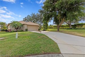 21185 Butchers Holler, Estero, FL 33928 - MLS#225084176