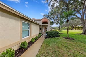 21185 Butchers Holler, Estero, FL 33928 - MLS#225084176