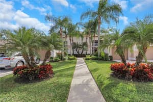 8660 Cedar Hammock Circle, Naples, FL 34112 - MLS#225084180