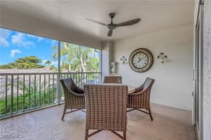 8660 Cedar Hammock Circle, Naples, FL 34112 - MLS#225084180