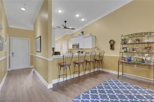 8660 Cedar Hammock Circle, Naples, FL 34112 - MLS#225084180