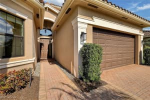 13820 Luna Drive, Naples, FL 34109 - MLS#225084182