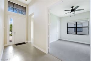 13820 Luna Drive, Naples, FL 34109 - MLS#225084182