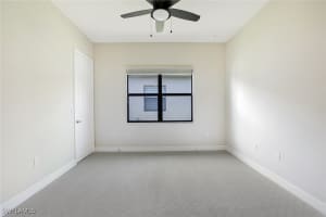 13820 Luna Drive, Naples, FL 34109 - MLS#225084182