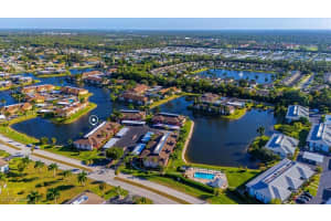 344 Charlemagne Boulevard, Naples, FL 34112 - MLS#225084183