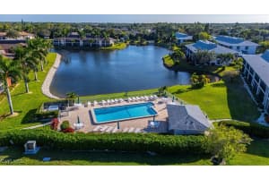 344 Charlemagne Boulevard, Naples, FL 34112 - MLS#225084183