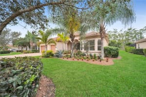 21106 Torre Del Lago Street, Estero, FL 33928 - MLS#225084184