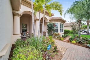 21106 Torre Del Lago Street, Estero, FL 33928 - MLS#225084184