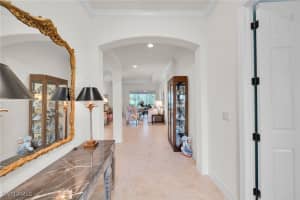 21106 Torre Del Lago Street, Estero, FL 33928 - MLS#225084184