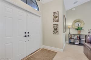 1287 Briarwood Court, Naples, FL 34104 - MLS#225084185
