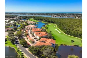 3554 Haldeman Creek Dr 123, Naples 3554 Haldeman Creek Dr 123, Naples