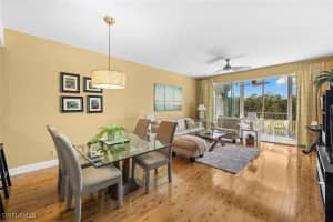 3554 Haldeman Creek Drive, Naples, FL 34112 - MLS#225084186