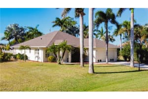 103 Wahoo Drive, Rotonda West, FL 33947 - MLS#225084187